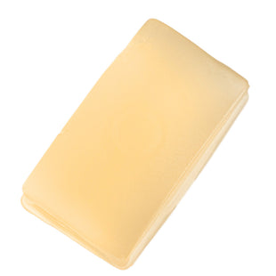 Set 4x Odorizant Litiera Automata SHAW PRO/ ULTRA/ ULTRA VIEW – Eliminare Eficienta a Mirosurilor