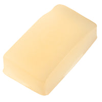 Set 4x Odorizant Litiera Automata SHAW PRO/ ULTRA/ ULTRA VIEW – Eliminare Eficienta a Mirosurilor