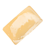 Set 4x Odorizant Litiera Automata SHAW PRO/ ULTRA/ ULTRA VIEW – Eliminare Eficienta a Mirosurilor