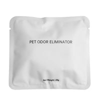 Set 4x Odorizant Litiera Automata SHAW PRO/ ULTRA/ ULTRA VIEW – Eliminare Eficienta a Mirosurilor