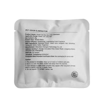 Set 4x Odorizant Litiera Automata SHAW PRO/ ULTRA/ ULTRA VIEW – Eliminare Eficienta a Mirosurilor