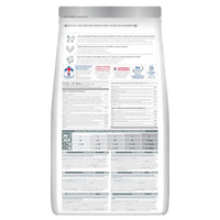 Hrana uscata pentru pisici adulte sterilizate Hill\'s Science Plan Sterilised Cat cu somon 1,5 Kg