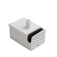 Pompa Fantana SHAW PRO V3, wireless, fara aplicatie