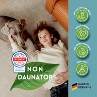 Solutie Profesionala Enzimatica pentru Eliminarea Mirosurilor, Curatare Urina Pisica si Caine, Fecale, Voma,  750 ml