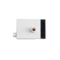 Pompa Fantana SHAW PRO V3, wireless, fara aplicatie