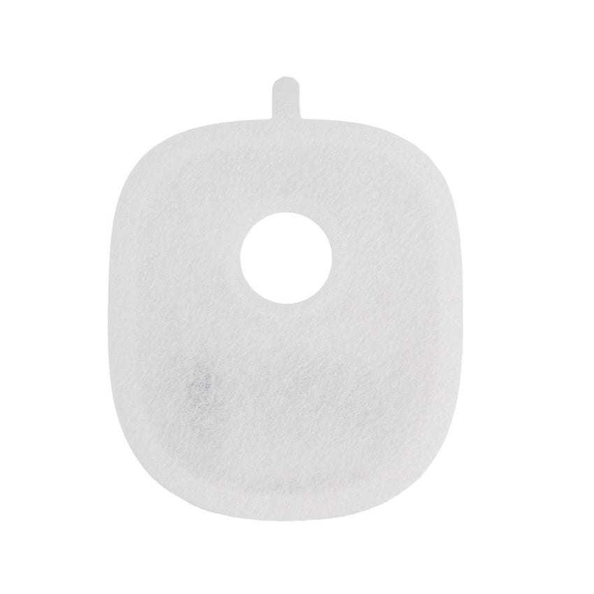 Fantana de apa smart SHAW® PRO V3 cu baterie si senzor, aplicatie mobila, sterilizare UV, pompa wireless, sistem filtrare, Negru