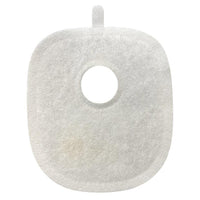 Set 4 Filtre pentru Fantana SHAW PRO V3