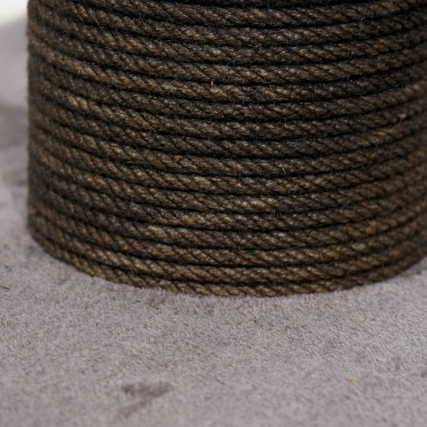 Ansamblu de joaca si catarat pentru pisici cu sisal, SHAW, MDF, gri, model Paris