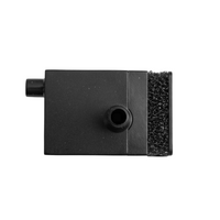 Pompa Fantana Smart SHAW PRO V3 cu aplicatie mobila, wireless