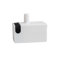 Pompa Fantana SHAW PRO V3, wireless, fara aplicatie