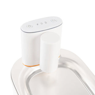 Unitate cu Pompa si Baterie pentru Fantana de Apa SHAW® PRO V2, Rezerva Originala pentru Inlocuire