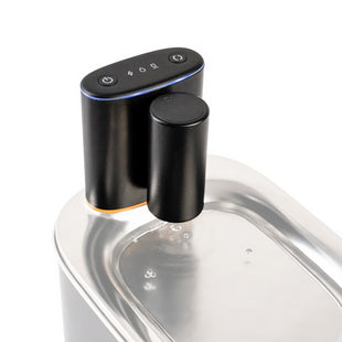 Unitate cu Pompa si Baterie pentru Fantana de Apa SHAW® PRO V2, Rezerva Originala pentru Inlocuire