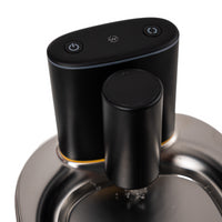 Unitate cu Pompa si Baterie pentru Fantana de Apa Smart SHAW® PRO V2, Rezerva Originala pentru Inlocuire