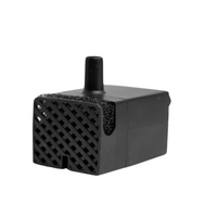 Pompa Fantana Smart SHAW PRO V3 cu aplicatie mobila, wireless