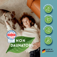 Solutie Profesionala Enzimatica pentru Eliminarea Petelor cu Neutralizare Mirosuri, Pet Standard, 750 ml