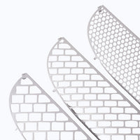 Litiera automata smart SHAW® V4 pentru pisici, auto-curatare, eliminare mirosuri prin ionizare, aplicatie mobila, 9L