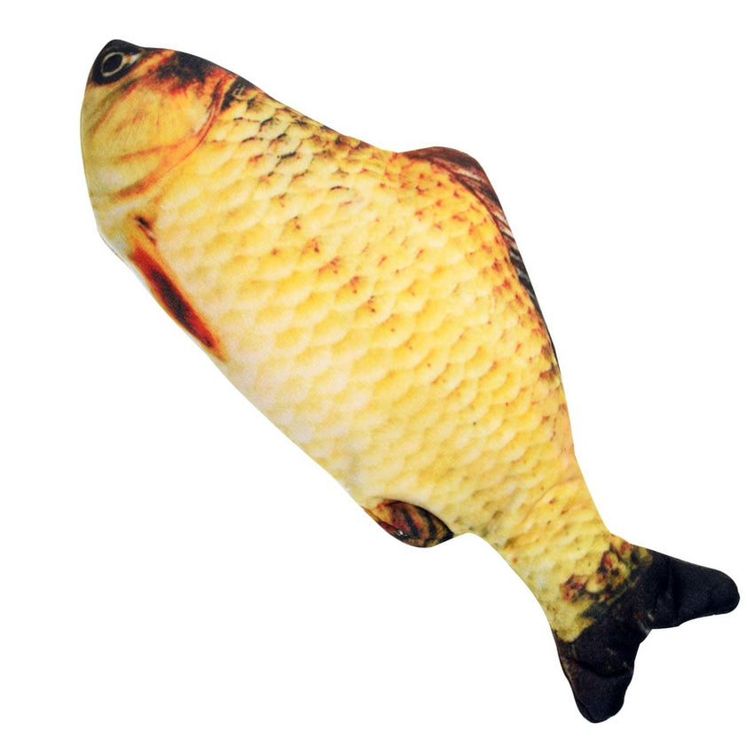 Jucarie Electrica Peste Miscator pentru Pisici, SHAW, cablu incarcare