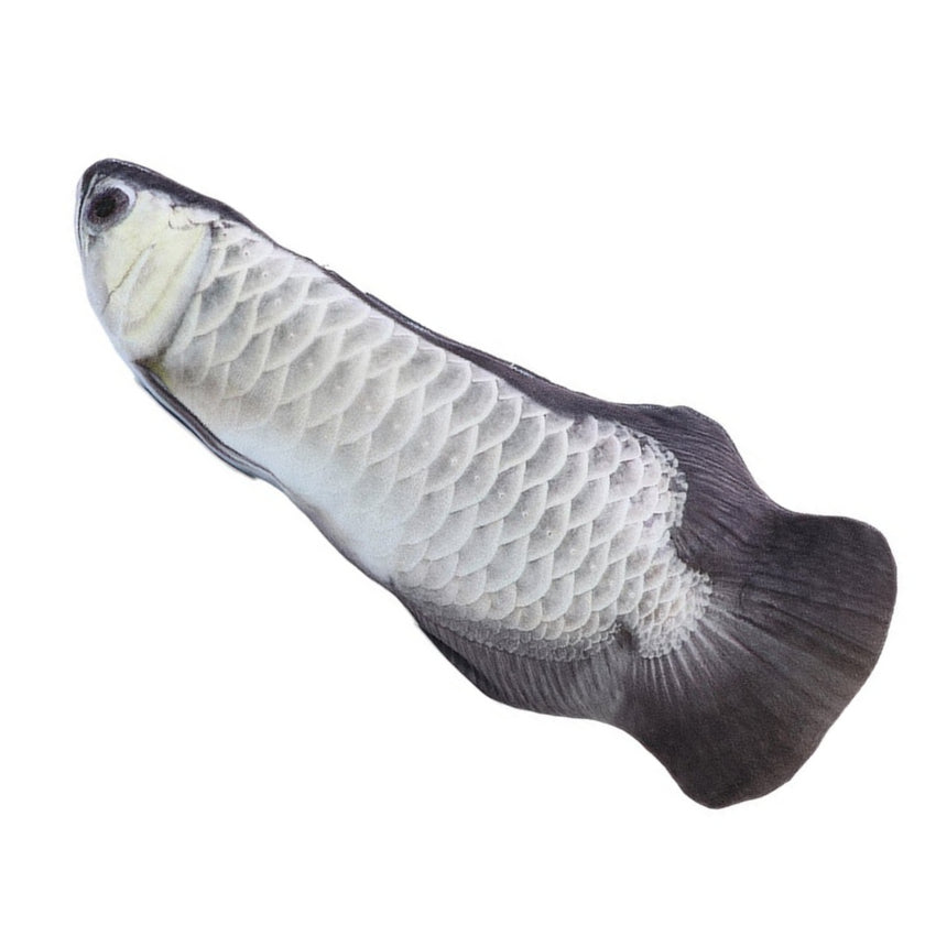 Jucarie Electrica Peste Miscator pentru Pisici, SHAW, cablu incarcare