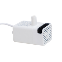 Pompa de apa pentru fantana SHAW® din ceramica, compatibila SHW-FN-CER