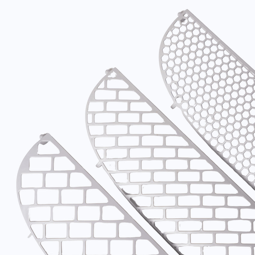 RESIGILAT - Litiera automata smart SHAW® V4 pentru pisici, auto-curatare, eliminare mirosuri prin ionizare, aplicatie mobila, 9L