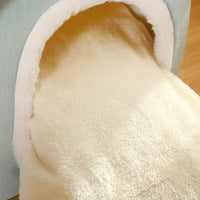 Casuta textila pliabila SHAW®, pentru caini si pisici, calduroasa, 40x32 x35 cm, albastru