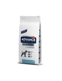 Hrana uscata dietetica pentru caini cu sensibilitate digestiva - ADVANCE Dog Gastroenteric 3kg