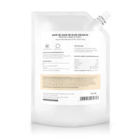 Supă de oase de elan sălbatic pentru câini și pisici Doctor Totolici, cu dop resigilabil, 350 ml