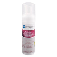 Sampon pentru caini si pisici Dermoscent ATOP 7 Shampoo 200ml