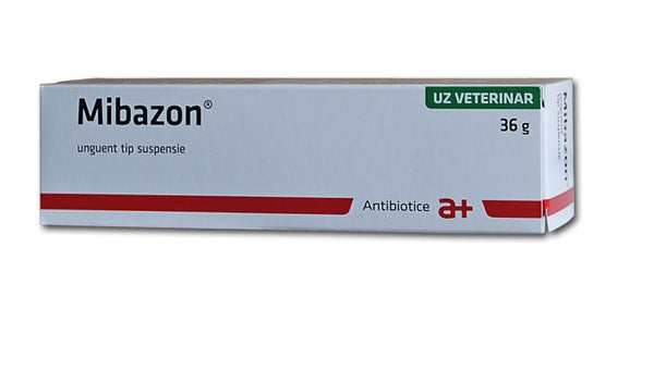 Farmacie veterinara