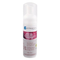 Spuma pentru caini si pisici Dermoscent ATOP 7 Mousse 150ml