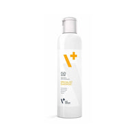 Sampon dermatologic pentru caini si pisici Caminol, 200ml