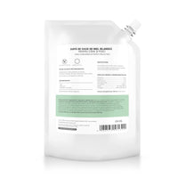 Supă de oase de miel irlandez pentru câini și pisici Doctor Totolici, cu dop resigilabil, 350 ml