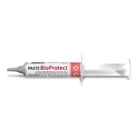 Supliment probiotic digestiv pentru caini si pisici Bioprotect Pasta, 15ml, VetExpert