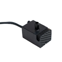 Pompa de apa pentru fantana smart SHAW® din inox