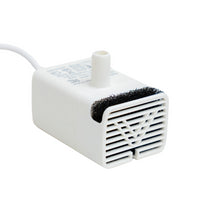 Pompa de apa pentru fantana SHAW® SHW-FNI-09 si SHW-FNP-09