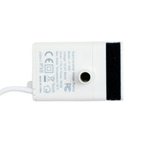 Pompa de apa pentru fantana SHAW® SHW-FNI-09 si SHW-FNP-09