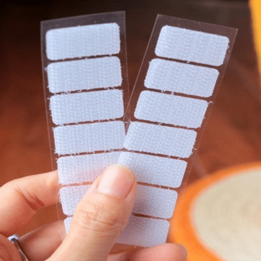 Usa material textil pentru Litiera automata smart SHAW