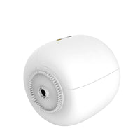 Butoi de schimb pentru Litiera automata smart SHAW®, culoare alb/gri