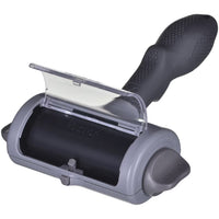 Furminator dispozitiv colectare par de pe textile
