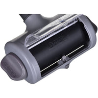 Furminator dispozitiv colectare par de pe textile