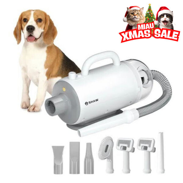 Uscatoare si aspiratoare