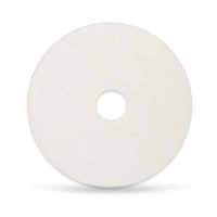 Set 3 filtre pentru fantana SHAW® cu baterie si senzor miscare, utilizare timp de 6 - 12 luni