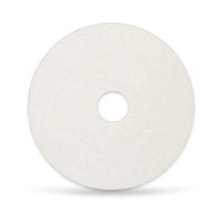 Set 3 filtre pentru fantana SHAW® cu baterie si senzor miscare, utilizare timp de 6 - 12 luni