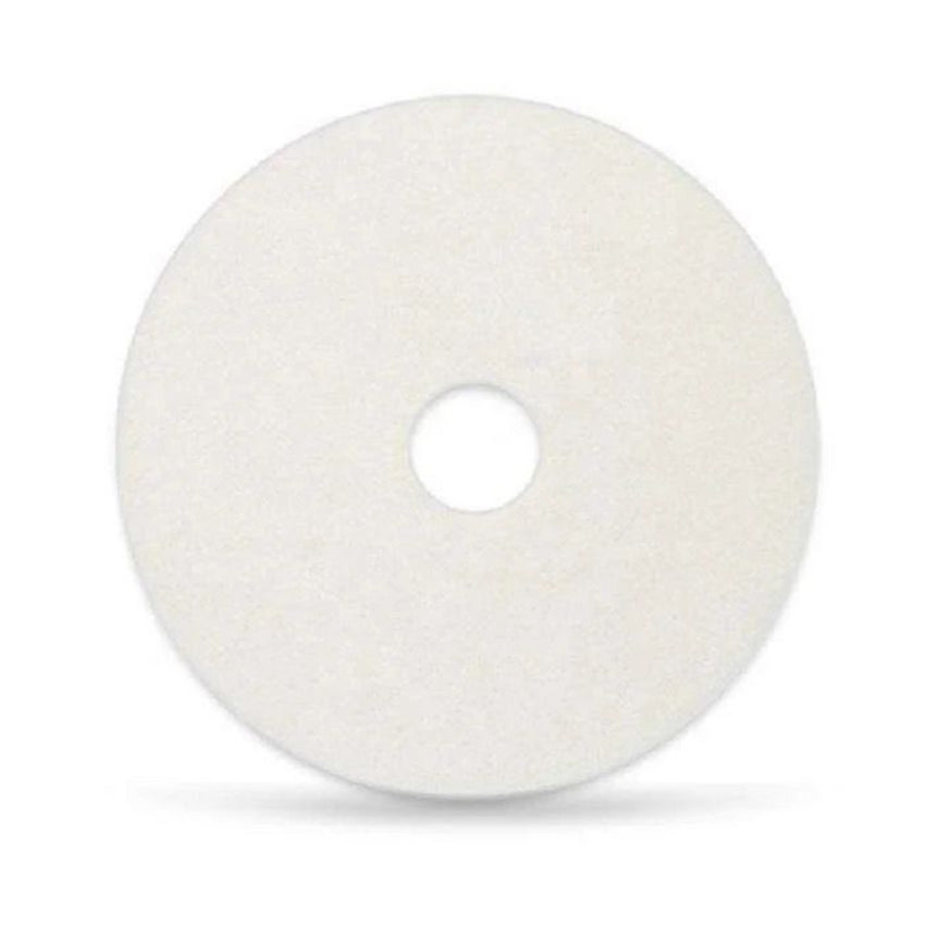 Set 3 filtre pentru fantana SHAW® cu baterie si senzor miscare, utilizare timp de 6 - 12 luni