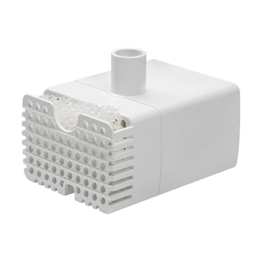 Pompa de rezerva pentru fantana de apa SHAW® clasica, USB