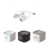 Pompa de rezerva pentru fantana de apa SHAW® clasica, USB