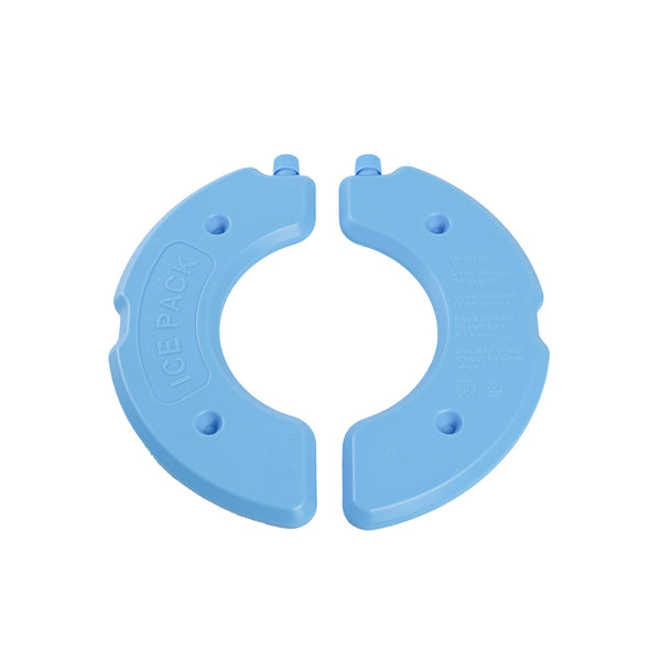 Accesorii hranitoare