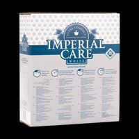 Nisip litiera pisici Imperial Care 10L - set 2 buc.