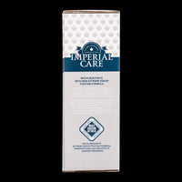 Nisip litiera pisici Imperial Care 6L - 1buc.