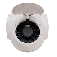 Robot Companion SHAW® pentru Animale de Companie, Aplicatie mobila, Camera video, Comunicare bidirectionala, Laser joaca